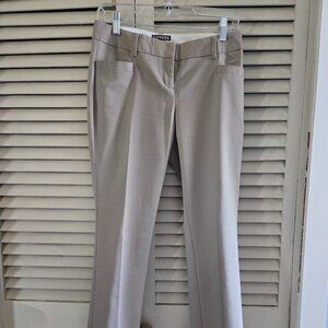 Express Columnist pants